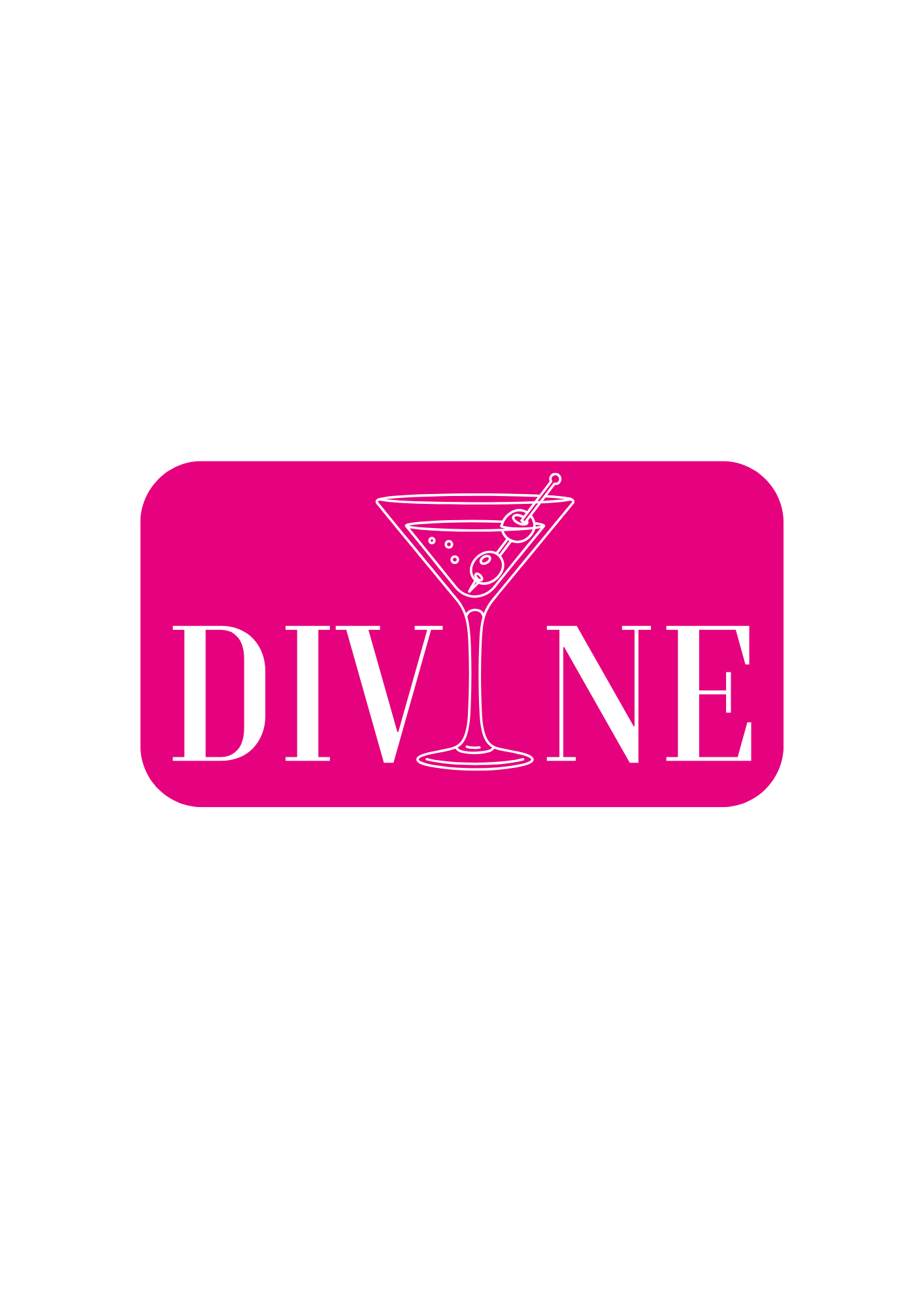 divinecocktails